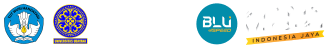 logo-dark